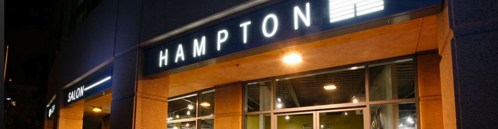 Screen Shot 2014-05-13 at 4.41.53 PM.png